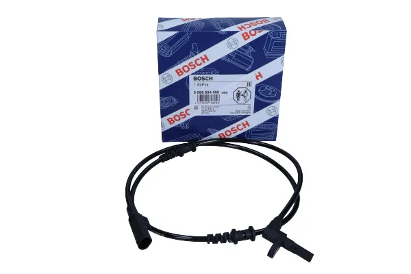 bosch-czujnik-abs-mercedes-przod-sprinter-06-stan-nowy
