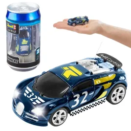 autko-na-sterowanie-maly-samochodzik-zdalnie-sterowany-niebieski-na-pilot