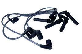 maxgear-przewody-wysokiego-napiecia-opel-16-20-vectra-a-b-komplet