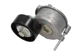 maxgear-napinacz-paska-wielorowkowego-citroen-16-00-