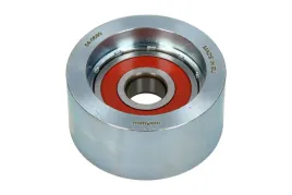 maxgear-rolka-napinacza-paska-wielorowkowego-nissan-navara-pathfinder