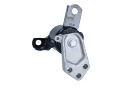 nk-poduszka-silnika-ford-b-max-fiesta-vi-06-08-przod
