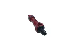 oe-vag-dysza-spryskiwacza-vw-tyl-golf-09-