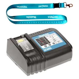 makita-dc36ra-ladowarka-do-akumulatorow-36v-li-ion-194863-5-smycz