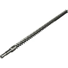 wiertlo-udarowe-makita-e-14788-nemesis2-sds-16x600-550mm-4-ostrz-4-spiral