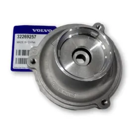 volvo-s90-v90-lozysko-gorne-amortyzatora-oe-32269257