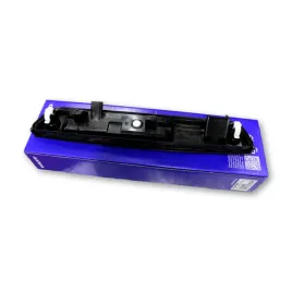volvo-c40-ex40-ec40-xc40-klamka-tylnej-klapy-oe-32394440