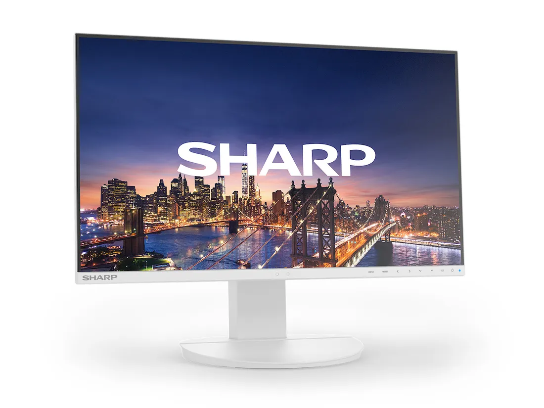 monitor-biznesowy-sharp-ea271f-27-lcd-fullhd