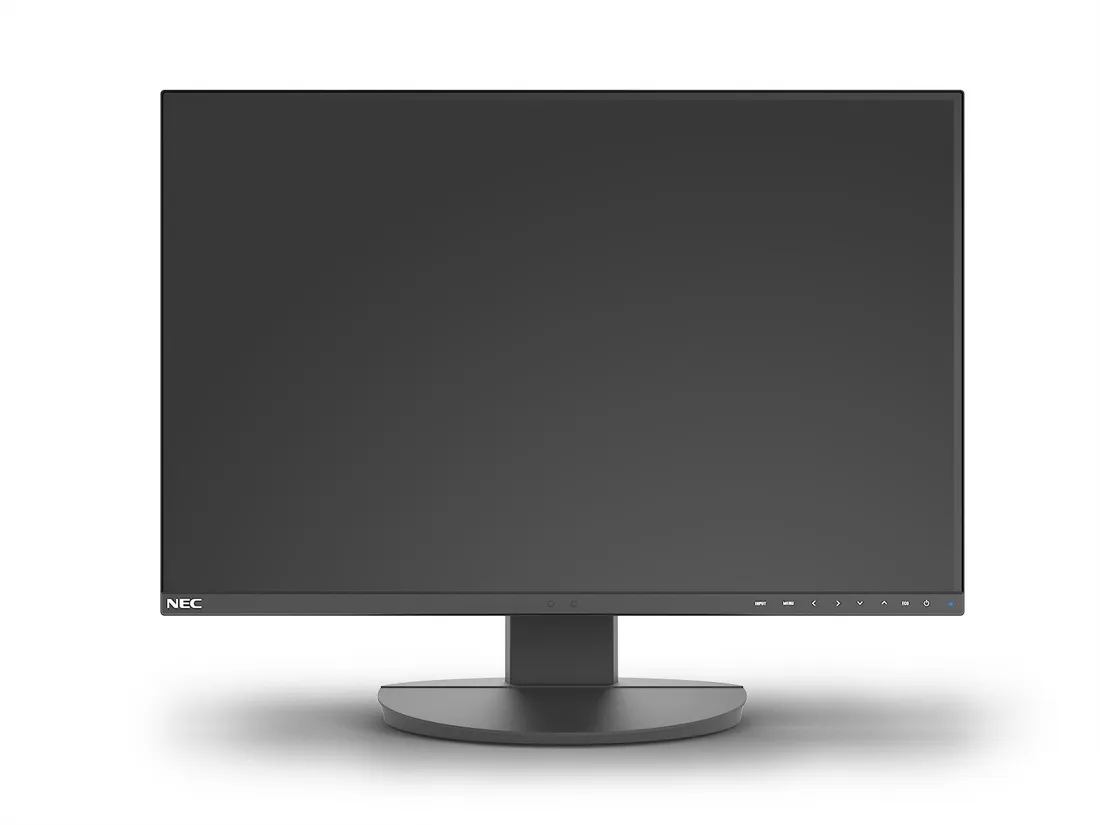 monitor-biznesowy-sharp-ea271f-27-lcd-fullhd