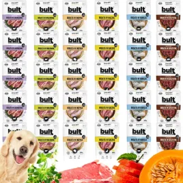 mokra-karma-bult-saszetka-30x500-g-dla-psa-mix-smakow