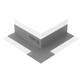 naroznik-uszczelniajacy-do-hydroizolacji-isoleo-st-zewnetrzny