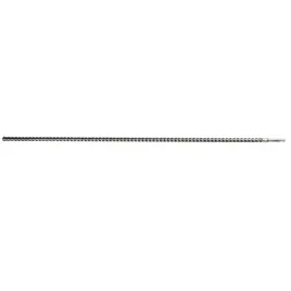 wiertlo-udarowe-makita-e-19613-nemesis2-sds-16x1000-950mm-4-ostrz-4-spiral