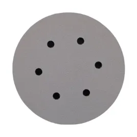 papier-scierny-krazek-rzep-indasa-150x6-p240-1-krazek