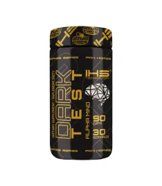 ihs-dark-test-alpha-mind-90kaps-booster-testosteronu