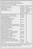 ihs-dark-test-alpha-mind-90kaps-booster-testosteronu