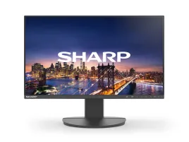 monitor-biznesowy-sharp-ea242f-24-lcd-fullhd
