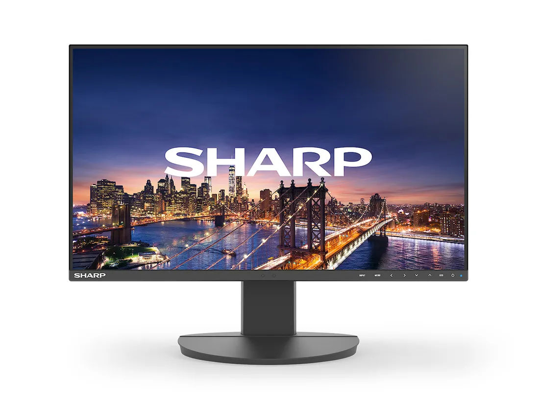 monitor-biznesowy-sharp-ea242f-24-lcd-fullhd