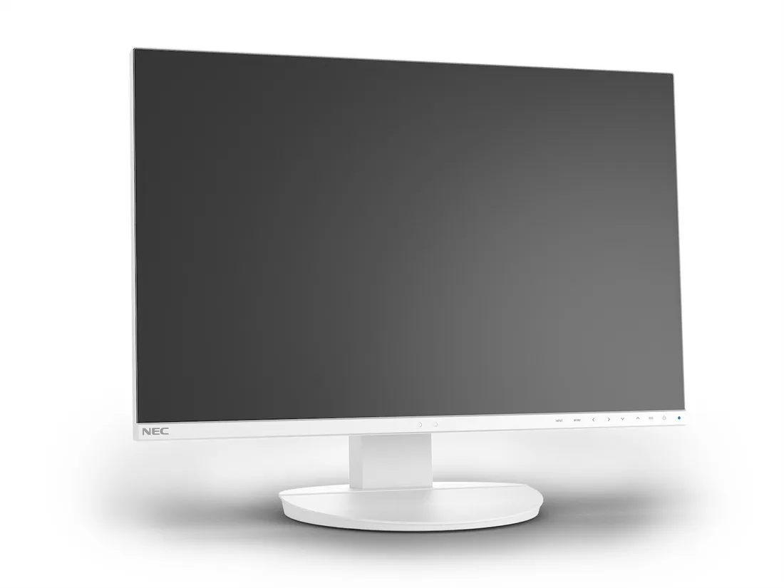 monitor-biznesowy-sharp-ea242f-24-lcd-fullhd
