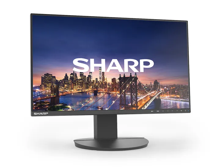 monitor-biznesowy-sharp-ea242f-24-lcd-fullhd-marka-sharp