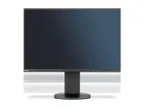monitor-biznesowy-sharp-ea242f-24-lcd-fullhd-typ-matrycy-ips-pls