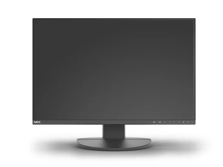 monitor-biznesowy-sharp-ea242f-24-lcd-fullhd-zlacza-displayport-hdmi-usb-3-1-typ-c-usb-3-1-typ-a-d-sub-vga