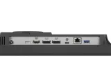 monitor-biznesowy-sharp-ea242f-24-lcd-fullhd-klasa-efektywnosci-energetycznej-d