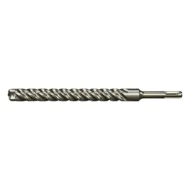 wiertlo-udarowe-makita-e-24882-nemesis2-sds-20x250-200mm-4-ostrz-4-spiral