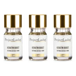 keratyna-projectlashes-odzywka-do-rzes-i-brwi-lift