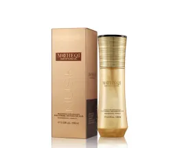 mocheqi-hair-styling-oil-olejek-do-stylizacji-wlosow-100-ml