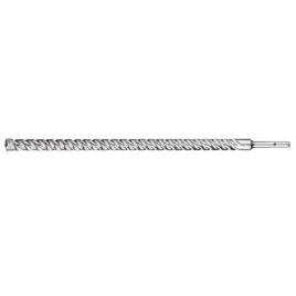 wiertlo-udarowe-makita-e-24898-nemesis2-sds-20x450-385mm-4-ostrz-4-spiral