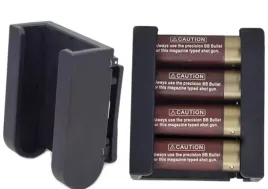 shade-gear-ladownica-do-strzelby-tactical-4-tek-lok-na-pas
