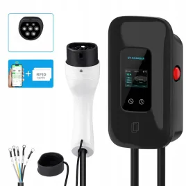 3-fazowa-ladowarka-wallbox-22kw-z-przewodami-do-puszki