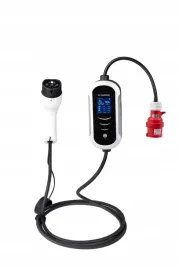 3-fazowa-mobilna-ladowarka-ev-11kw