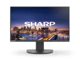 monitor-biznesowy-sharp-ea272f-27-lcd-fullhd