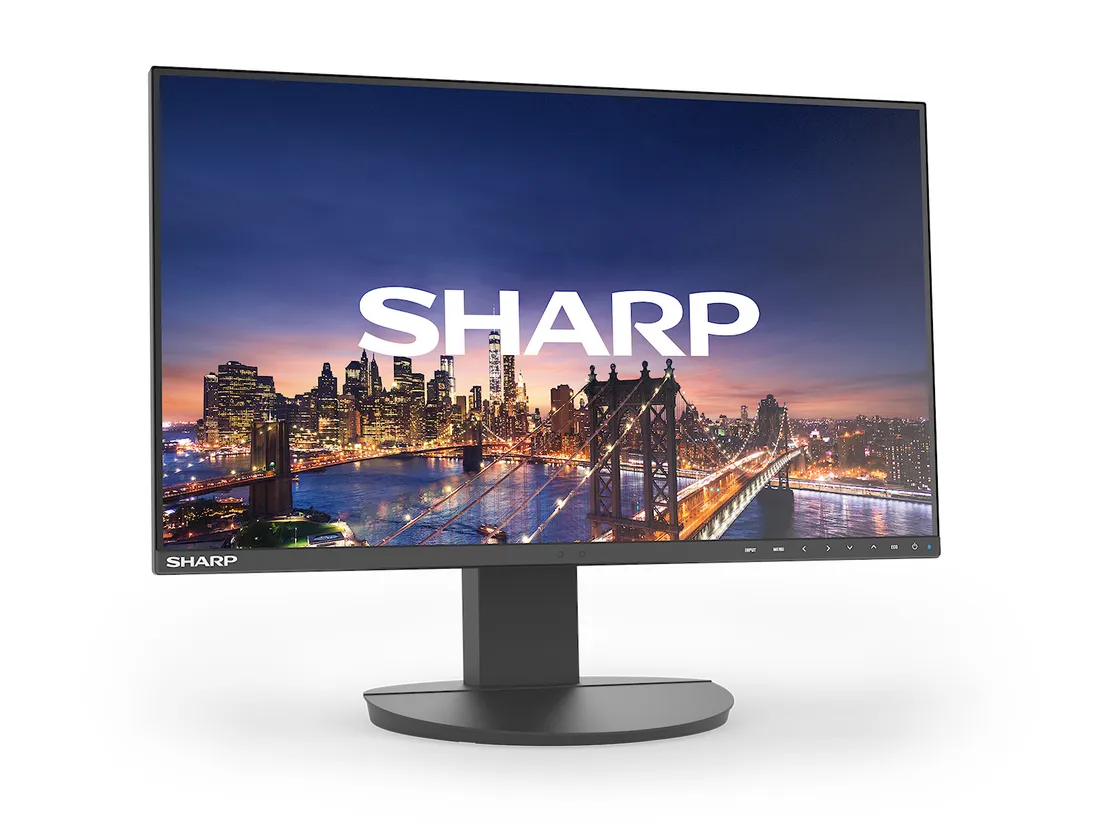 monitor-biznesowy-sharp-ea272f-27-lcd-fullhd