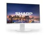 monitor-biznesowy-sharp-ea272f-27-lcd-fullhd-rodzaj-podswietlania-led