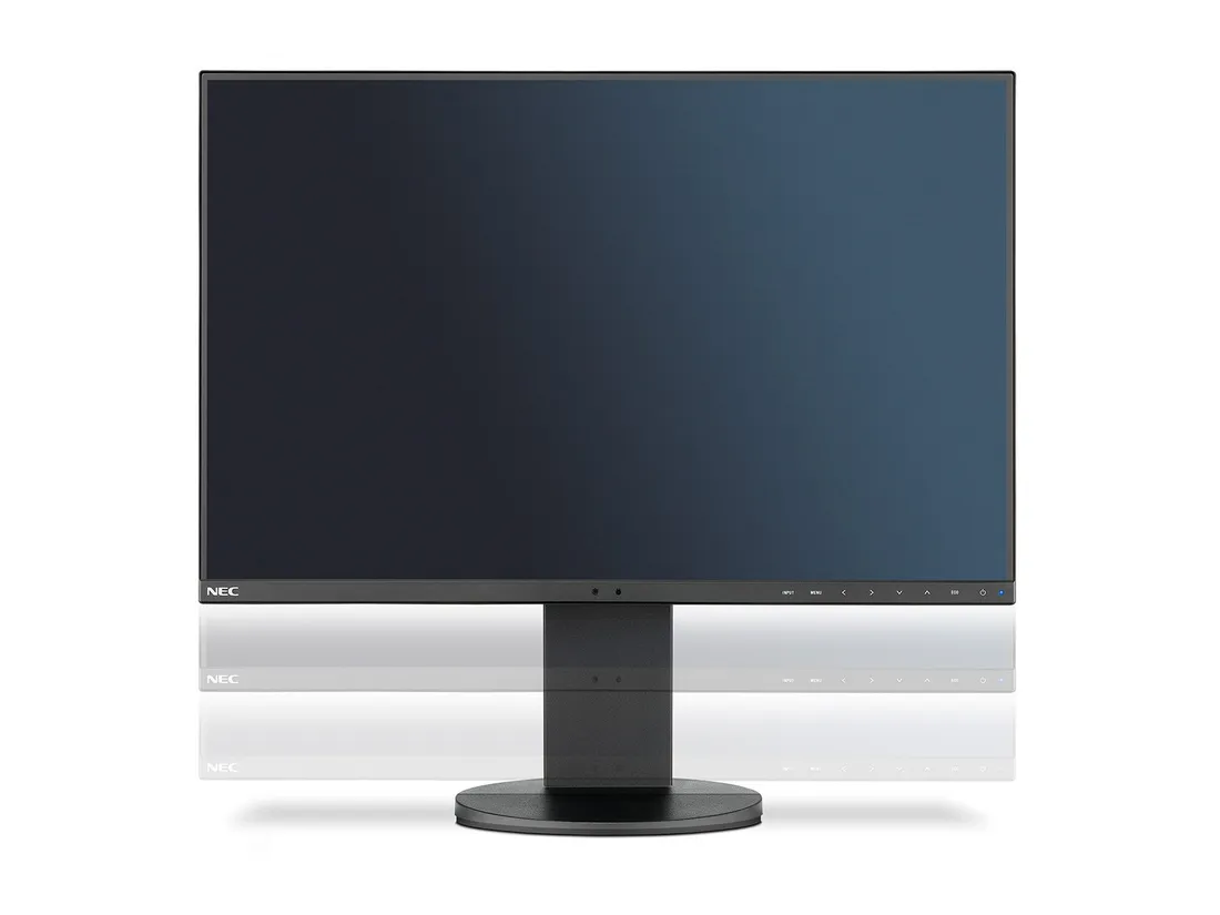 monitor-biznesowy-sharp-ea272f-27-lcd-fullhd