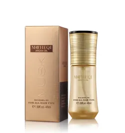 mocheqi-argan-oil-coctail-oil-olejek-do-wlosow-zniszczonych-40-ml