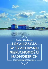 lokalizacja-w-szacowaniu-nieruchomosci-nadmorskich