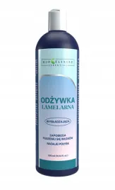 bioelixire-essential-odzywka-lamelarna-300ml-formula-wygladzajaca