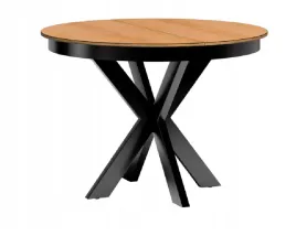 stol-rzkladany-110-150-cm-dab-karmel-fonte-10-jt