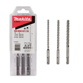 zestaw-wiertel-makita-b-59075-nemesis2-sds-165mm-4-ostrza-4-spirale-3szt