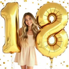 balony-na-18-urodziny-zlote-balony-xxl-100-cm-18stka