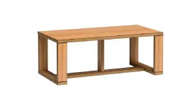 lawa-120-cm-dab-karmel-fonte-8-jt