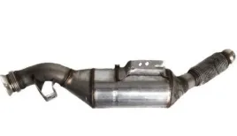 dpf-mercedes-sprinter-a9064900100-a9064900183-usluga-wymiany-wkladu