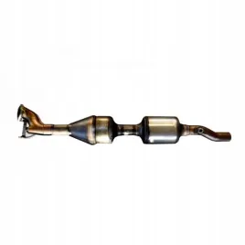 dpf-seat-alhambra-vw-sharan-2-0-tdi-7n0131809b-usluga-wymiany-wkladu