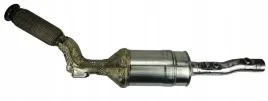 dpf-vw-transporter-t6-2-0-tdi-7e0131723p-7e0254700nx-usluga-wymiany-wkladu