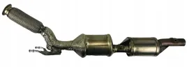 dpf-vw-t6-2-0-tdi-7e0254700tx-7e0131723r-7la254700ex-usluga-wymiany-wkladu