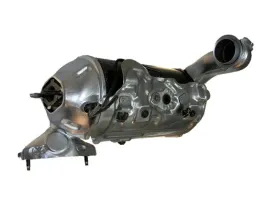 dpf-mercedes-a6070109300-2080000q0j-208a00506r-usluga-wymiany-wkladu