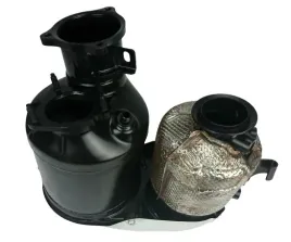 dpf-audi-04l131670s-04l131669hx-04l131601tx-usluga-wymiany-wkladu
